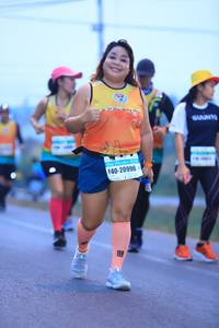 BIB: 41936
                            <button type="button" onclick="openModal(7917278)" class="btn btn-primary btn-sm float-right btn-popup" data-toggle="modal" data-target=".modal-high-quality">
                        <i class="fas fa-shopping-cart"></i> Add to Cart
                    </button>
                                            <button type="button" onclick="isThisMe(7917278, true)" class="btn btn-success btn-sm float-right btn-popup btn-isme hidden" data-toggle="tooltip" data-placement="bottom" title="นี่คือรูปของคุณใช่ไหม คลิกที่นี่เพื่อเอาเข้าอัลบั้ม">
                        <i class="fas fa-plus"></i> Add to album
                    </button>
                    <button type="button" onclick="isThisMe(7917278, false)" class="btn btn-warning btn-sm float-right btn-popup btn-isnotme hidden">
                        <i class="fas fa-ban"></i> Remove from album
                    </button>